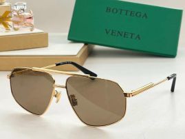 Picture of Bottega Veneta Sunglasses _SKUfw50079632fw
